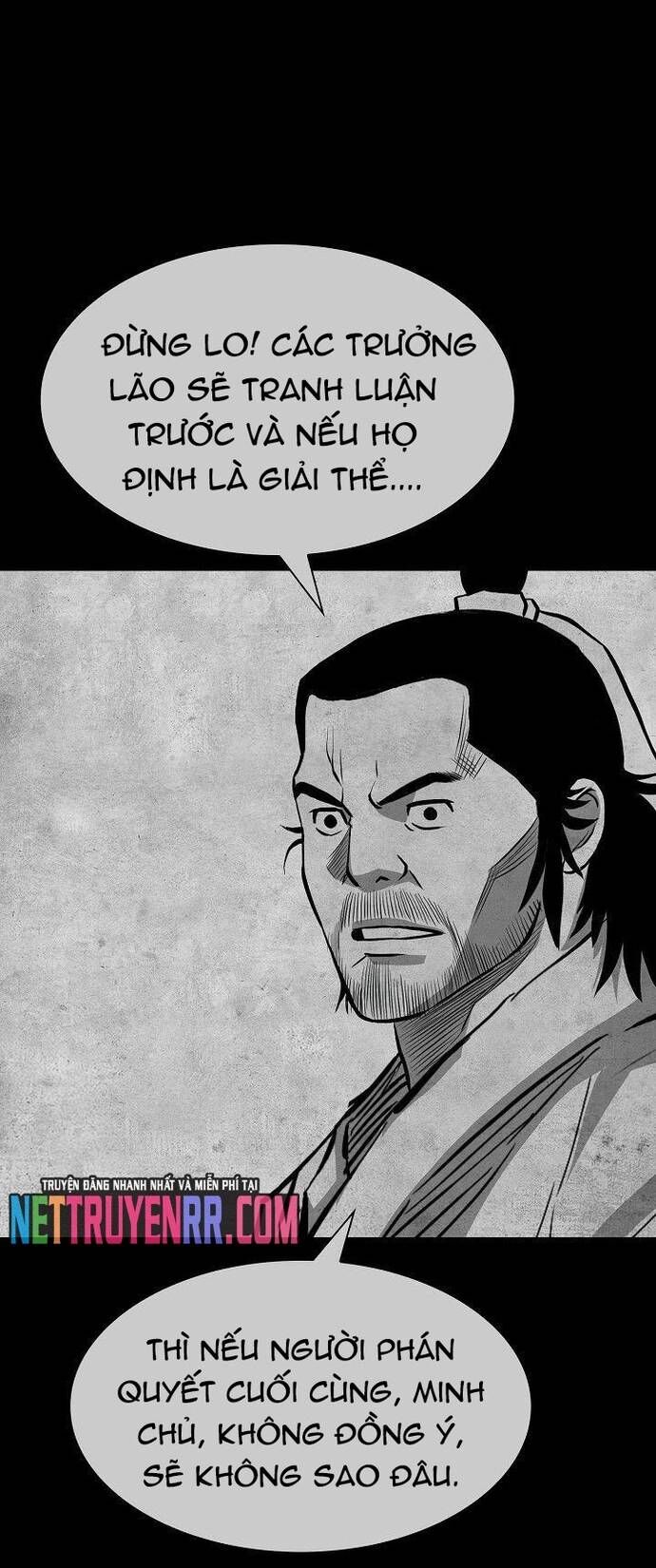 Huyền Thoại Vô Song Chiến Thần Chapter 69 - 47