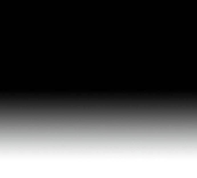 Huyền Thoại Vô Song Chiến Thần Chapter 69 - 49