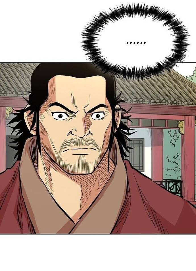 Huyền Thoại Vô Song Chiến Thần Chapter 69 - 50