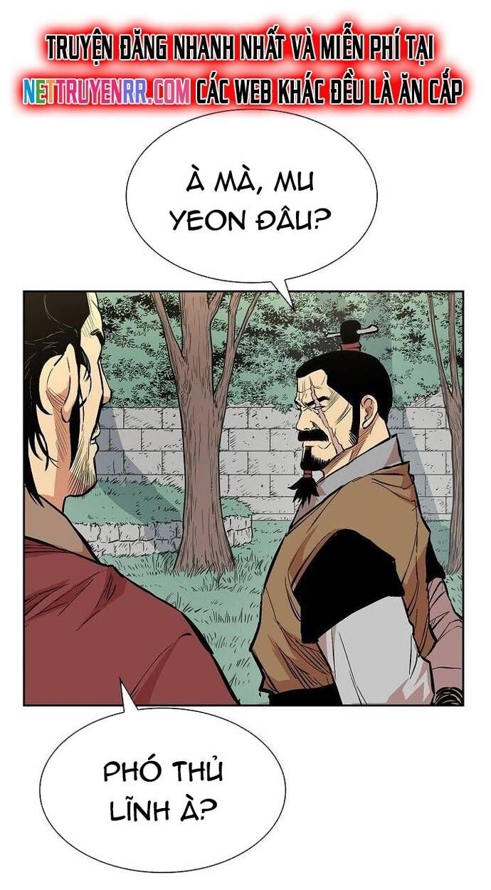 Huyền Thoại Vô Song Chiến Thần Chapter 69 - 51