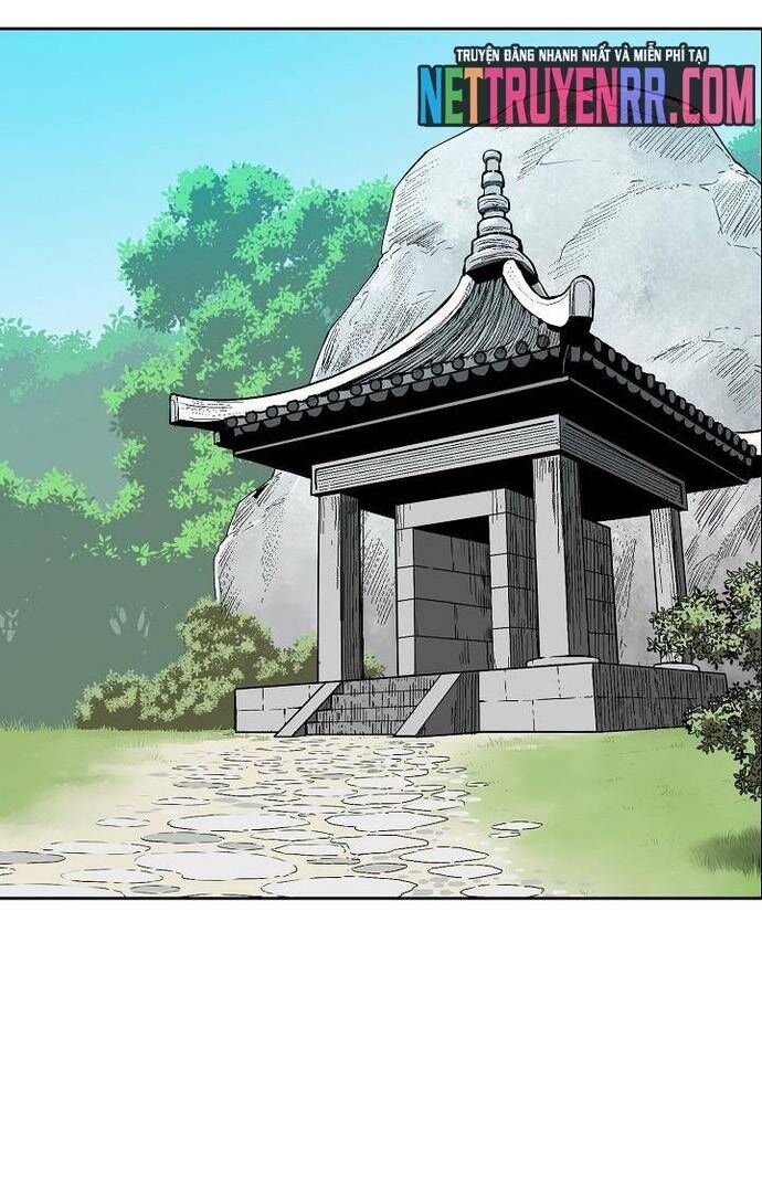 Huyền Thoại Vô Song Chiến Thần Chapter 69 - 54