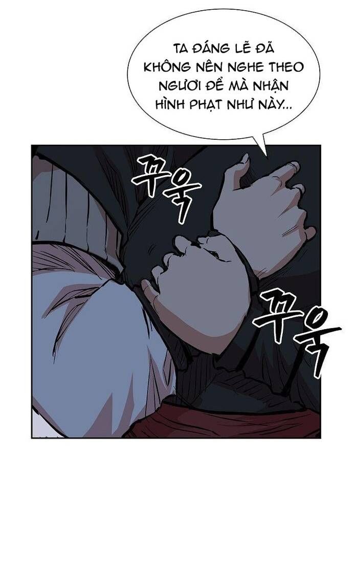 Huyền Thoại Vô Song Chiến Thần Chapter 69 - 55