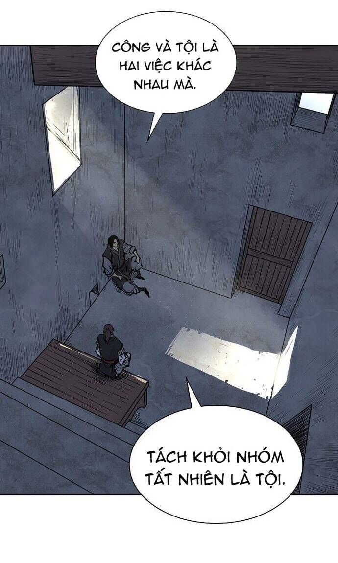 Huyền Thoại Vô Song Chiến Thần Chapter 69 - 56