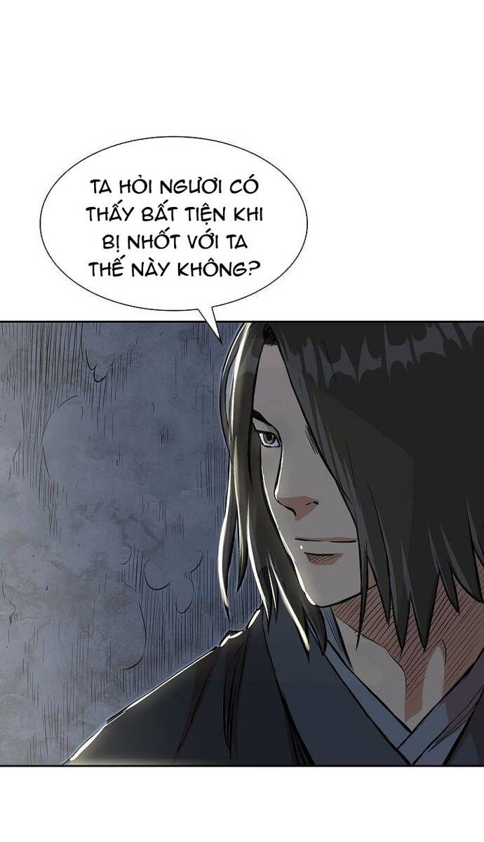 Huyền Thoại Vô Song Chiến Thần Chapter 69 - 60