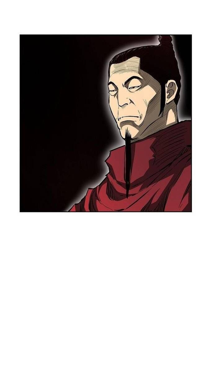 Huyền Thoại Vô Song Chiến Thần Chapter 69 - 7