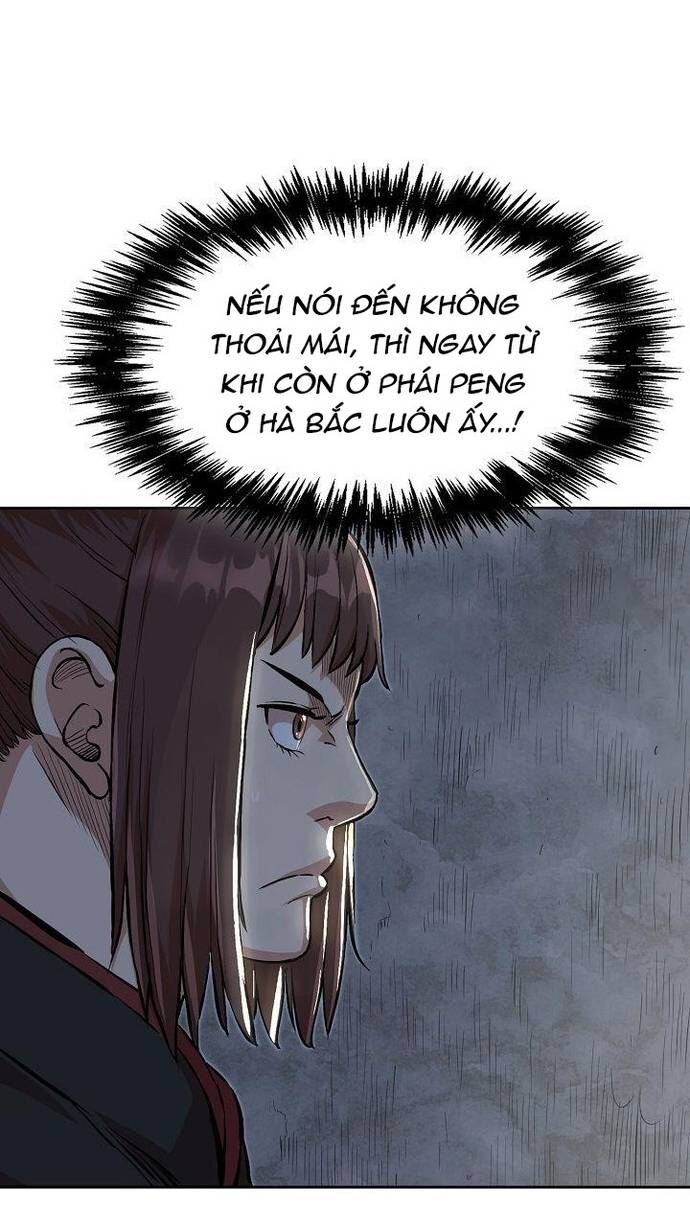 Huyền Thoại Vô Song Chiến Thần Chapter 69 - 61