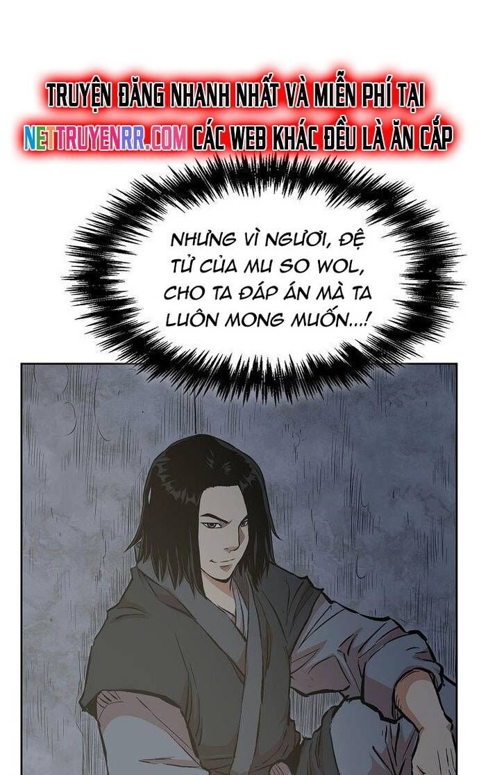 Huyền Thoại Vô Song Chiến Thần Chapter 69 - 63