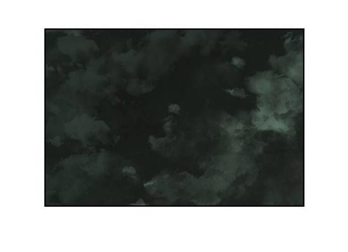 Huyền Thoại Vô Song Chiến Thần Chapter 69 - 8