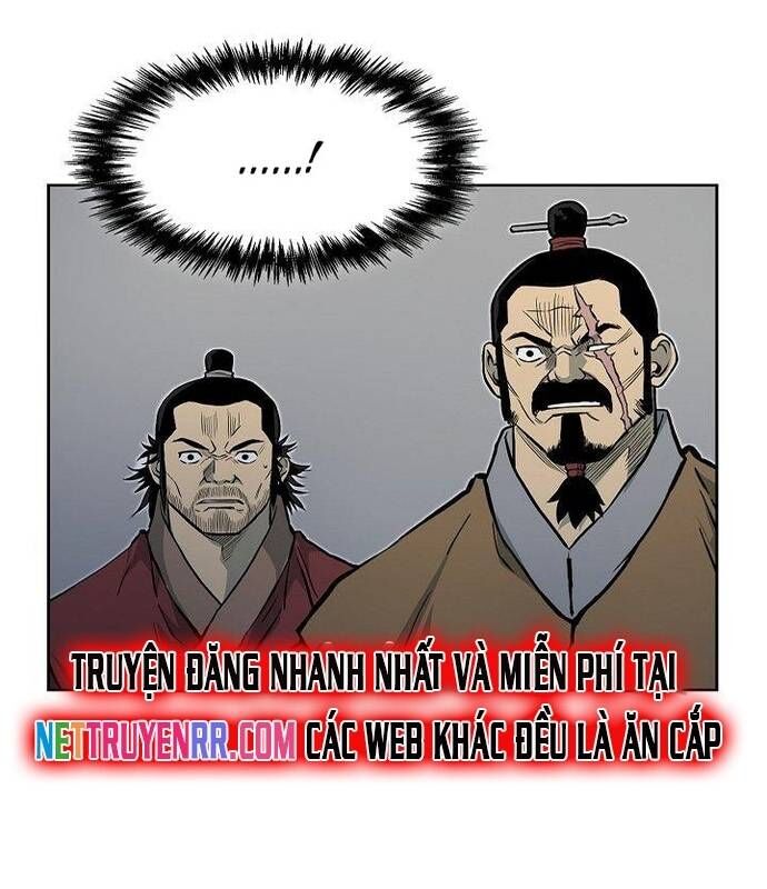 Huyền Thoại Vô Song Chiến Thần Chapter 70 - 12