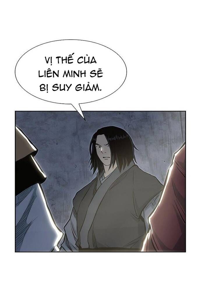 Huyền Thoại Vô Song Chiến Thần Chapter 70 - 17