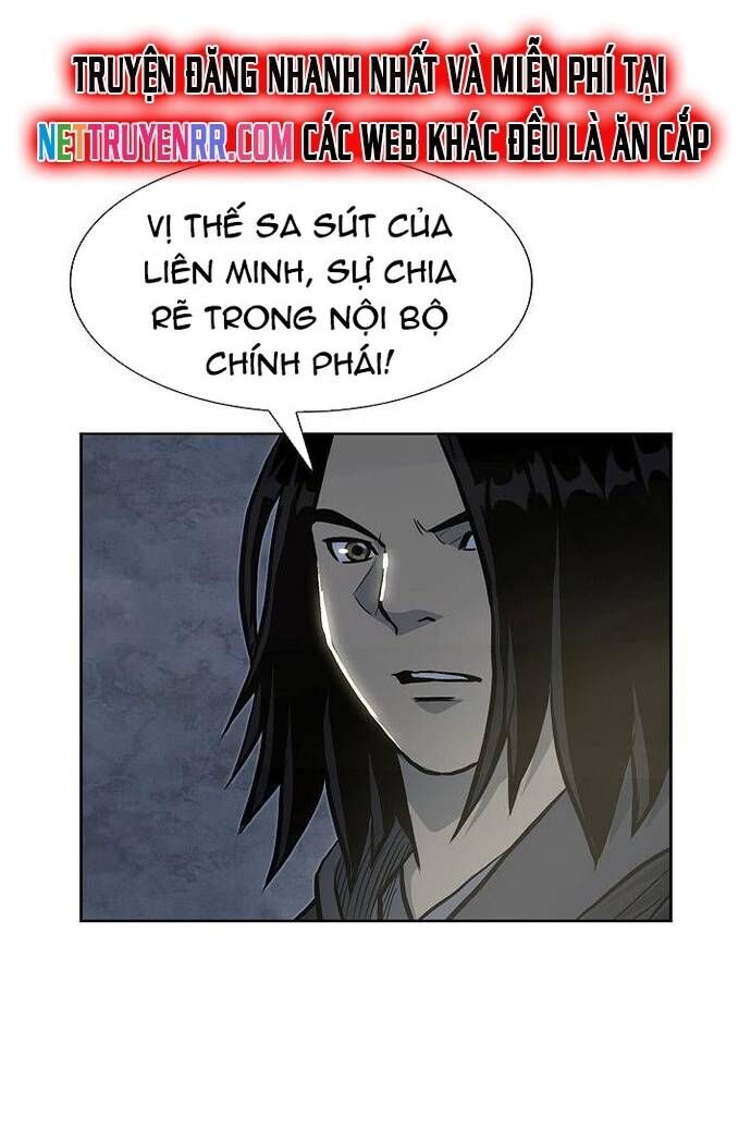 Huyền Thoại Vô Song Chiến Thần Chapter 70 - 19