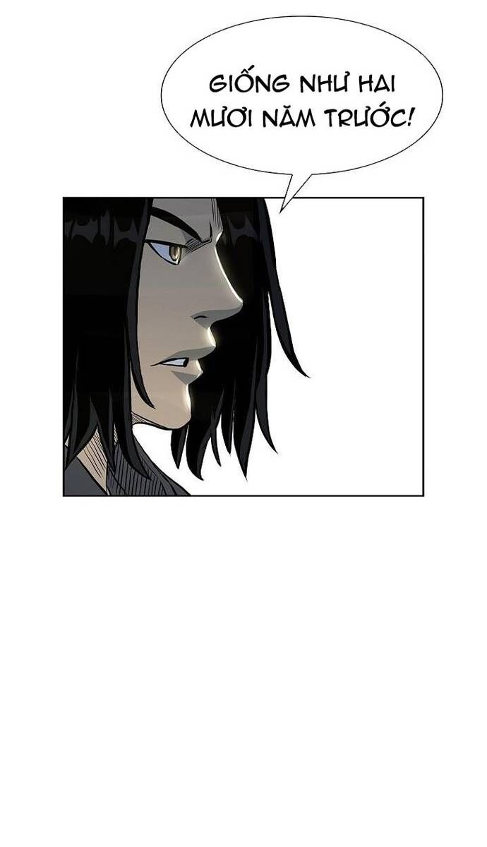 Huyền Thoại Vô Song Chiến Thần Chapter 70 - 20