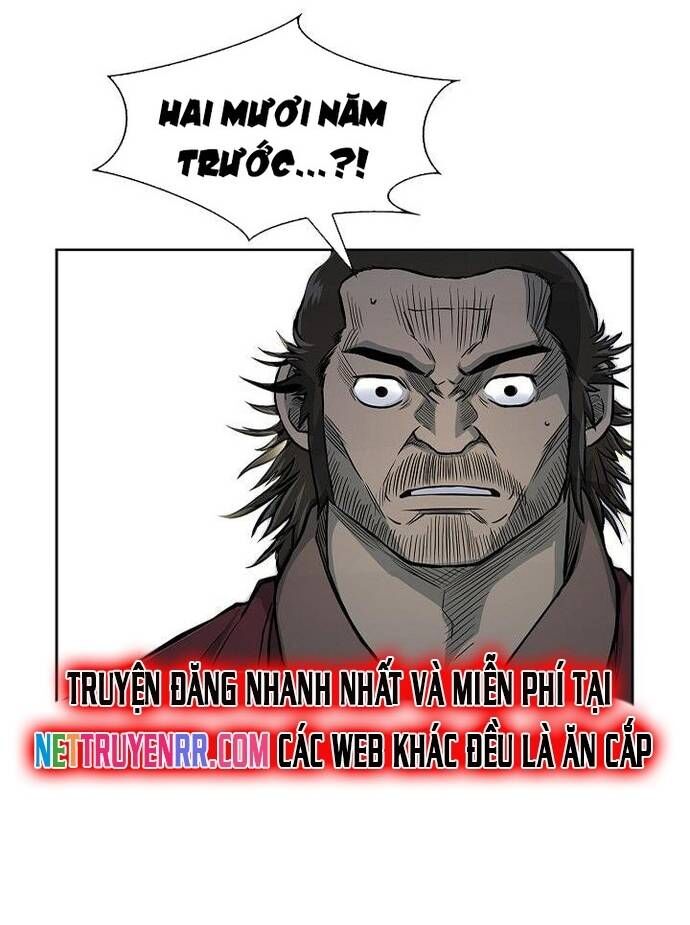 Huyền Thoại Vô Song Chiến Thần Chapter 70 - 22