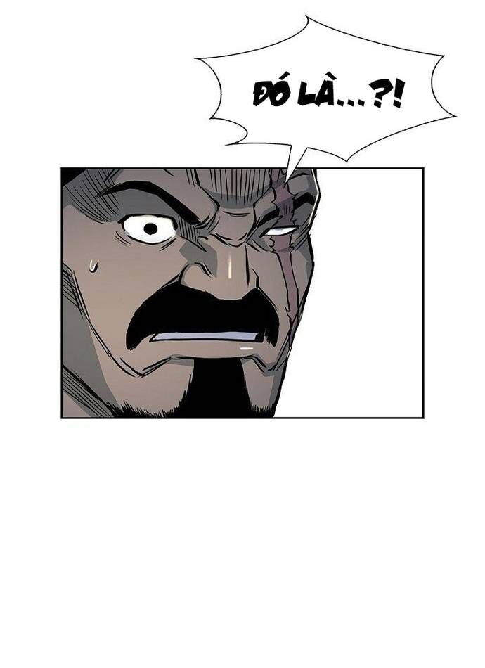 Huyền Thoại Vô Song Chiến Thần Chapter 70 - 27