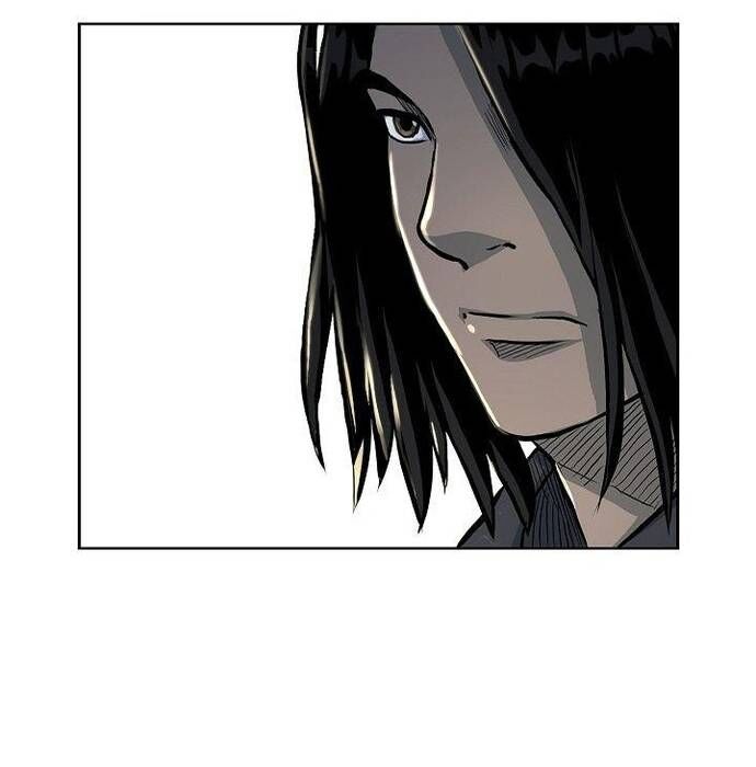 Huyền Thoại Vô Song Chiến Thần Chapter 70 - 28