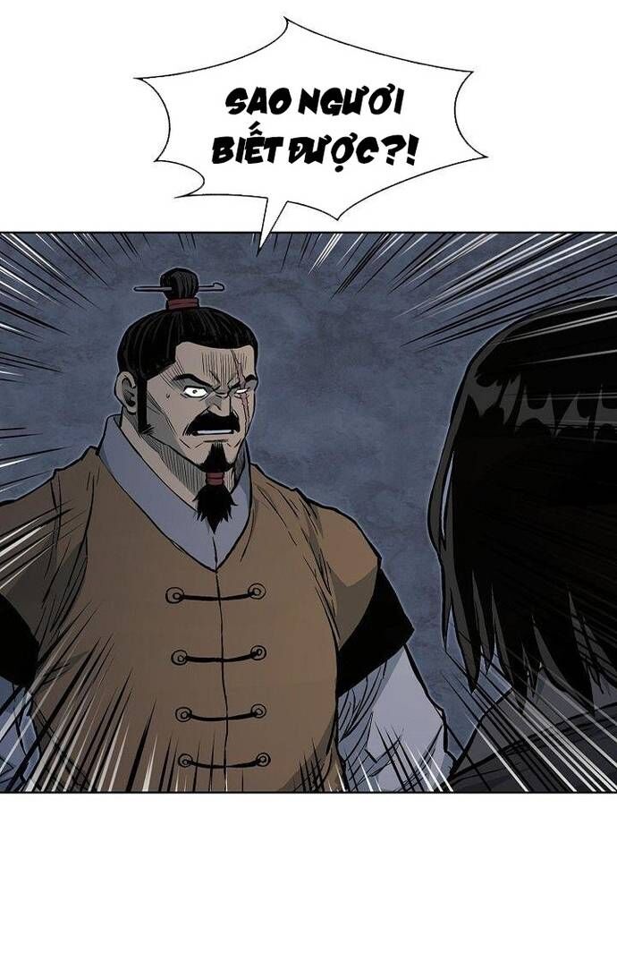 Huyền Thoại Vô Song Chiến Thần Chapter 70 - 29