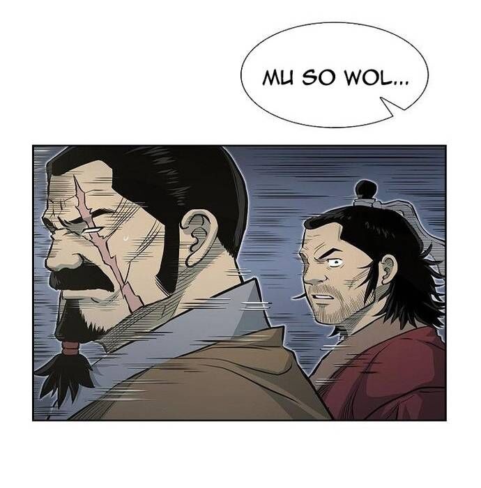 Huyền Thoại Vô Song Chiến Thần Chapter 70 - 30