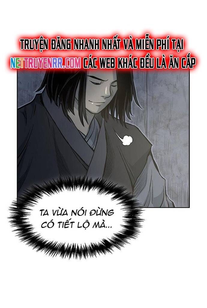 Huyền Thoại Vô Song Chiến Thần Chapter 70 - 33