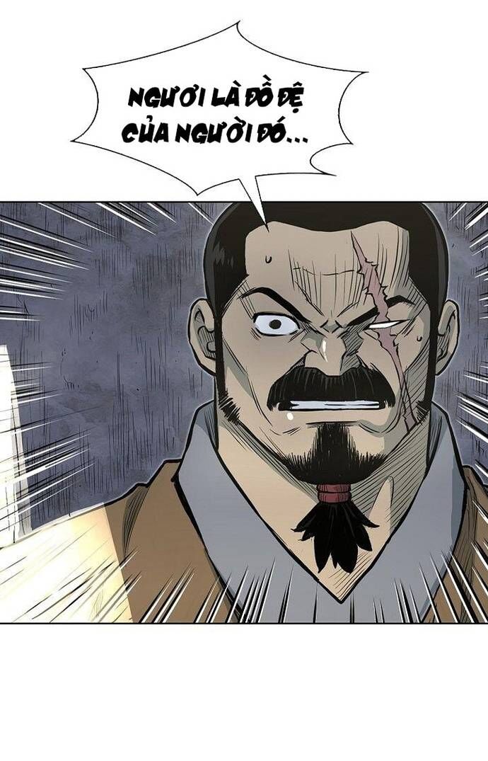 Huyền Thoại Vô Song Chiến Thần Chapter 70 - 35