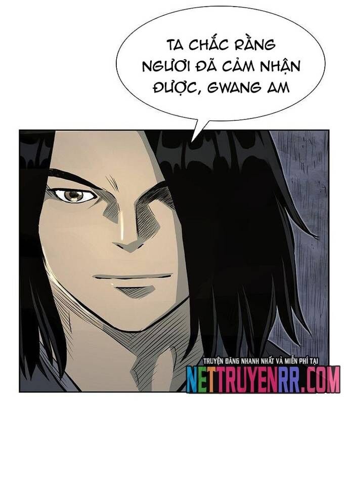 Huyền Thoại Vô Song Chiến Thần Chapter 70 - 36