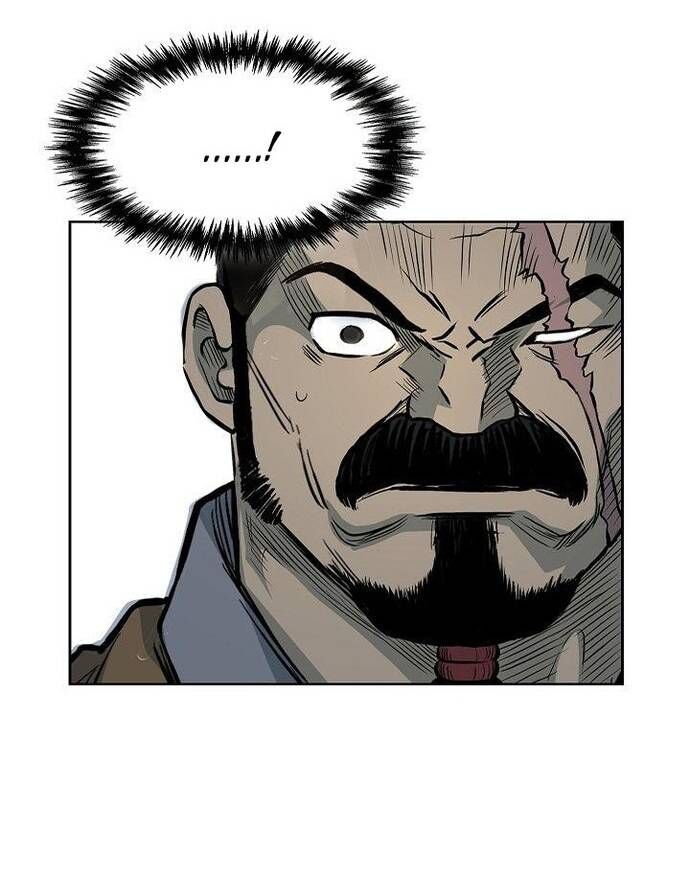 Huyền Thoại Vô Song Chiến Thần Chapter 70 - 37