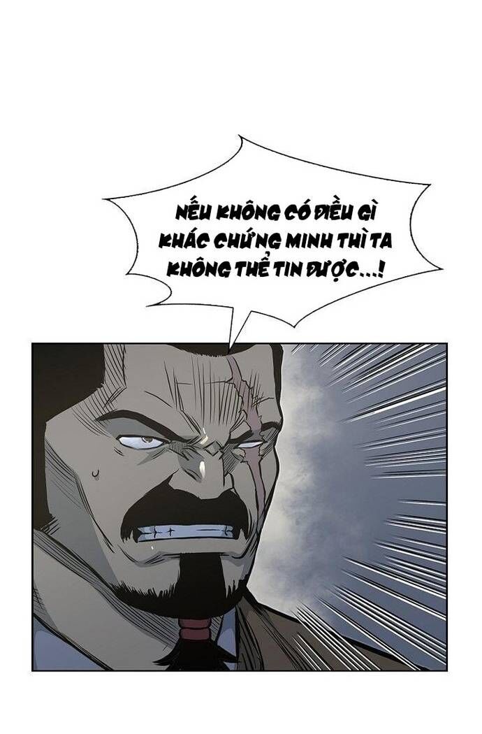 Huyền Thoại Vô Song Chiến Thần Chapter 70 - 39