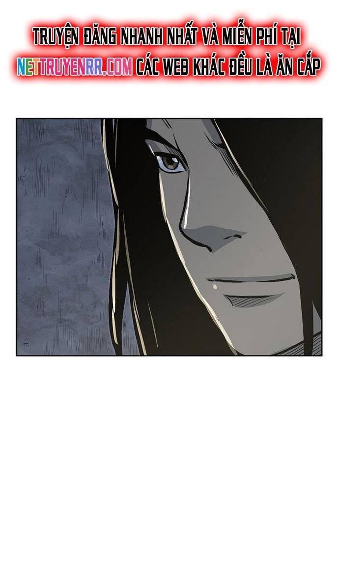 Huyền Thoại Vô Song Chiến Thần Chapter 70 - 40