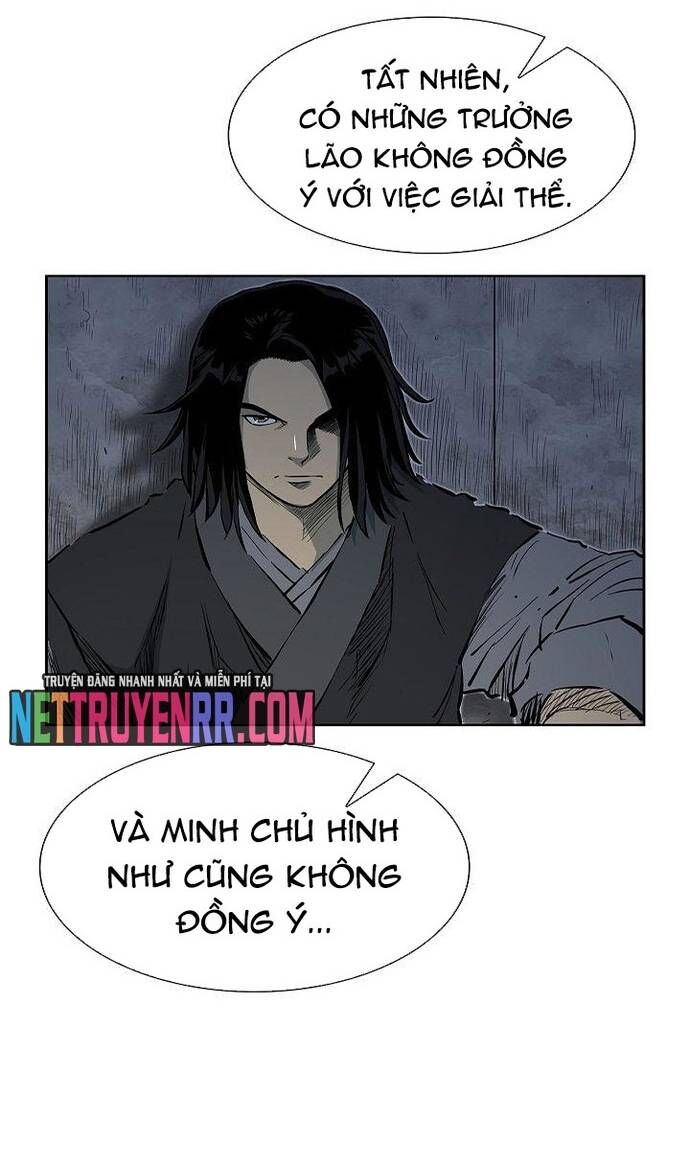 Huyền Thoại Vô Song Chiến Thần Chapter 70 - 5