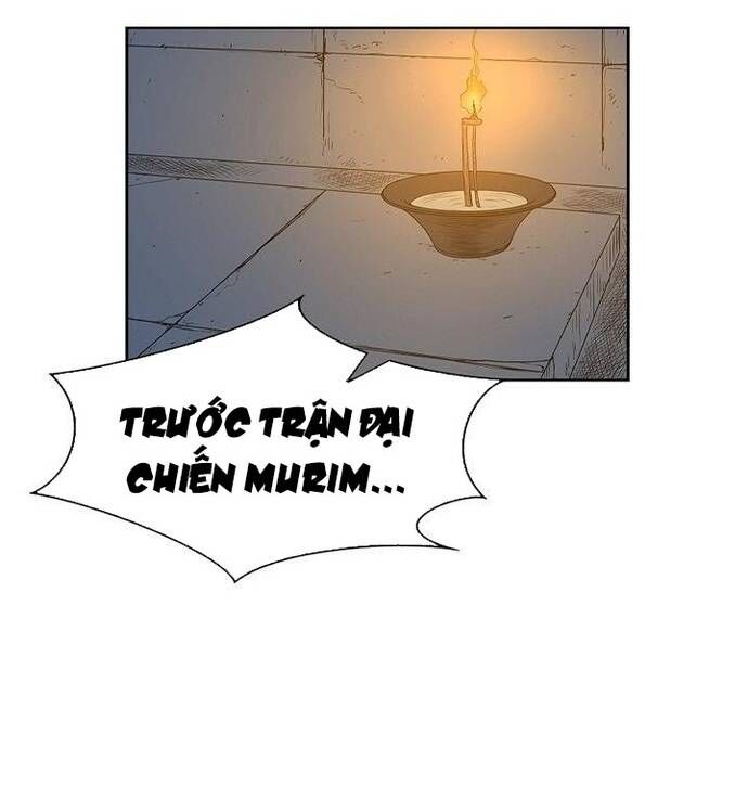 Huyền Thoại Vô Song Chiến Thần Chapter 70 - 41