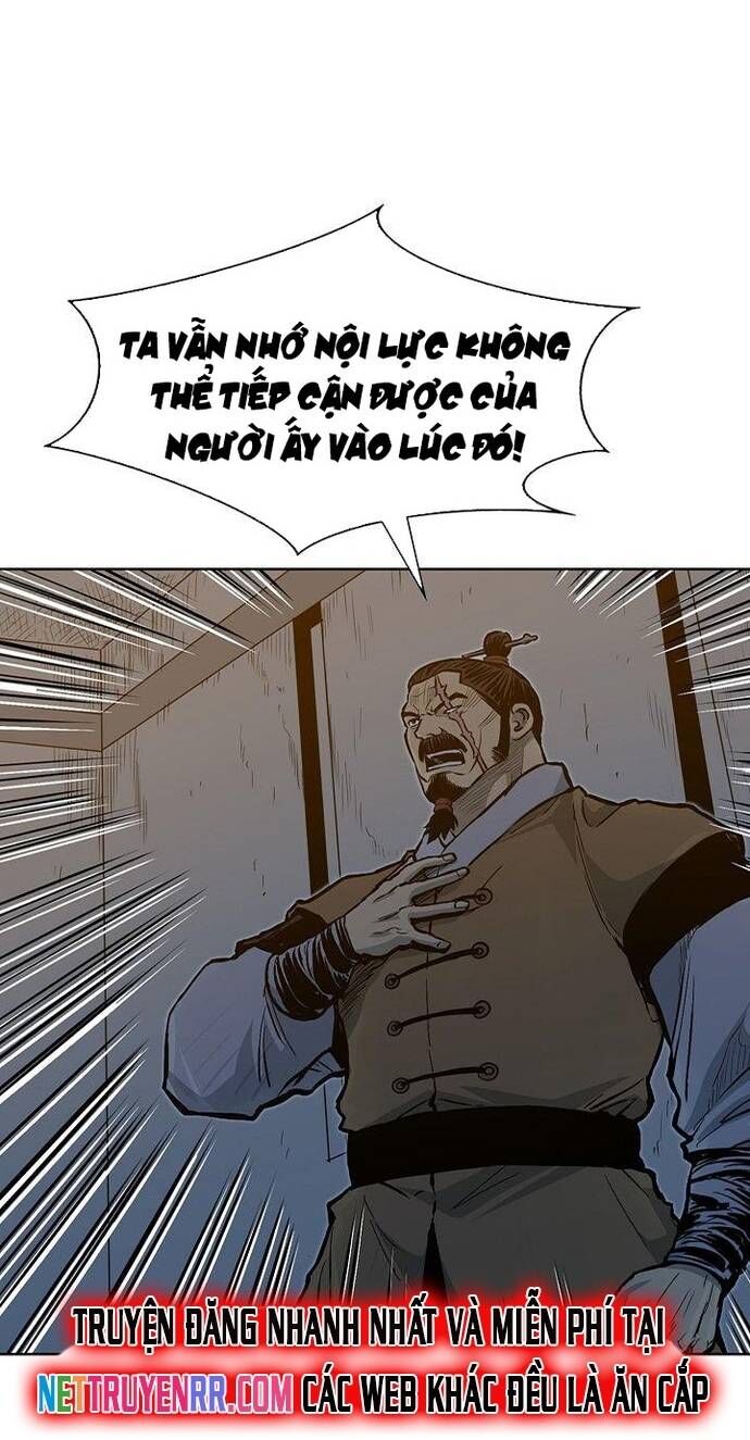 Huyền Thoại Vô Song Chiến Thần Chapter 70 - 43