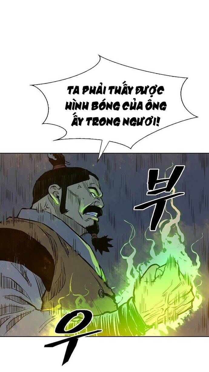 Huyền Thoại Vô Song Chiến Thần Chapter 70 - 45