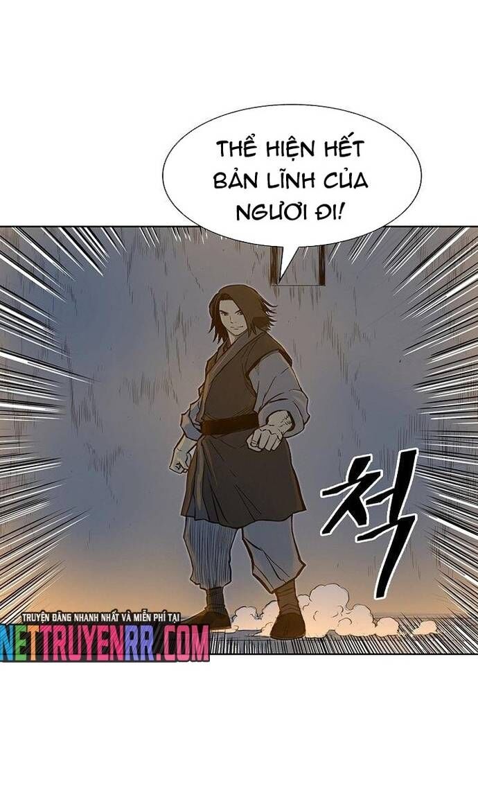 Huyền Thoại Vô Song Chiến Thần Chapter 70 - 47