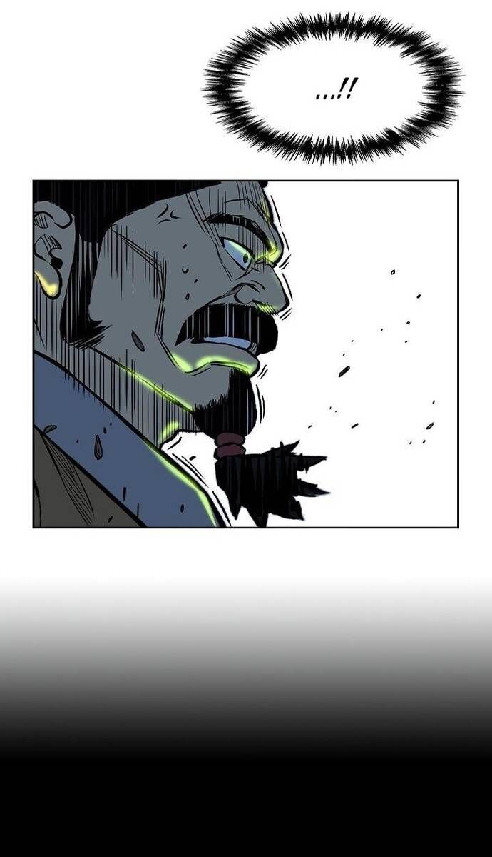 Huyền Thoại Vô Song Chiến Thần Chapter 70 - 48