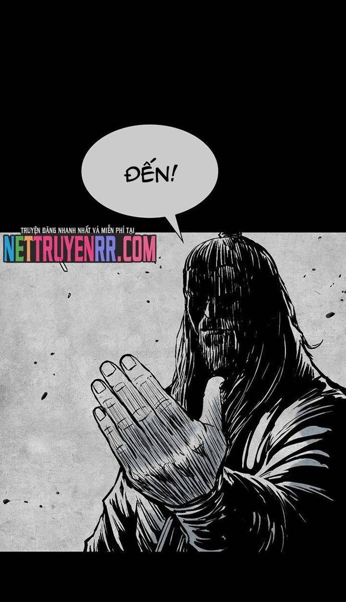 Huyền Thoại Vô Song Chiến Thần Chapter 70 - 52