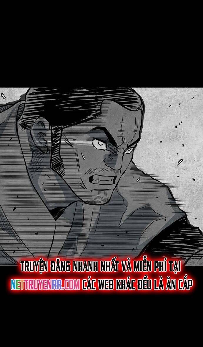 Huyền Thoại Vô Song Chiến Thần Chapter 70 - 53