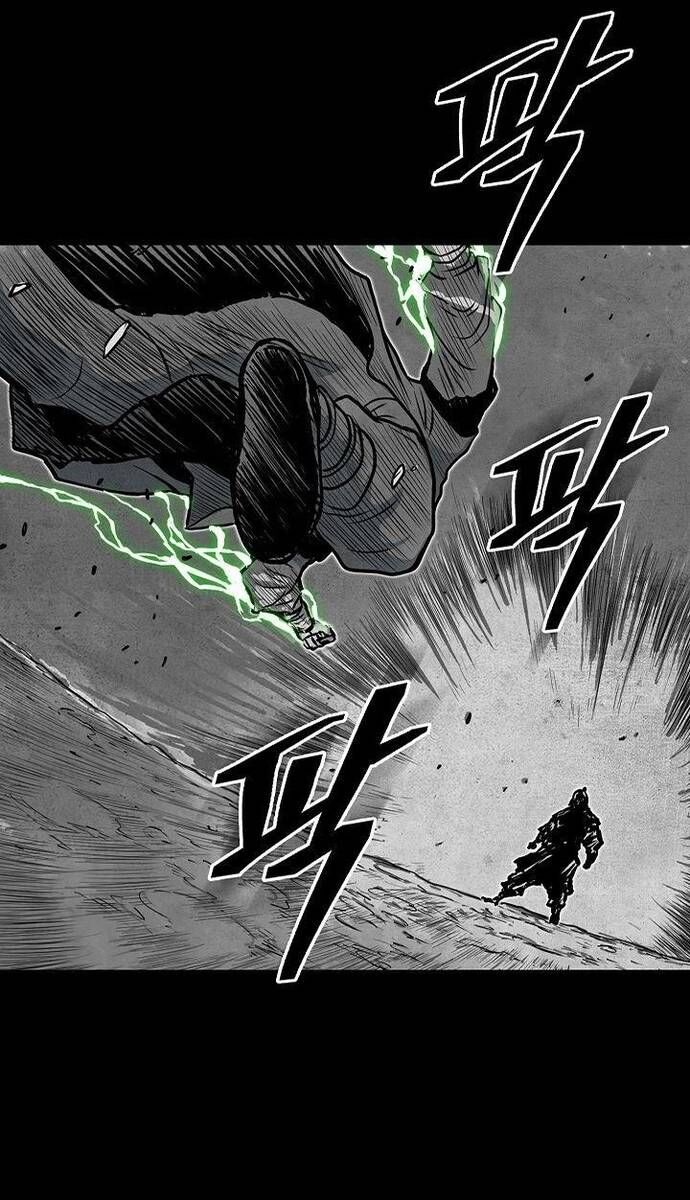 Huyền Thoại Vô Song Chiến Thần Chapter 70 - 54