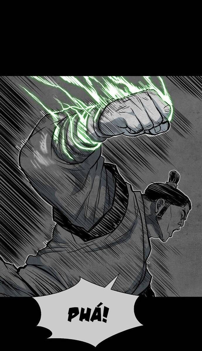 Huyền Thoại Vô Song Chiến Thần Chapter 70 - 56