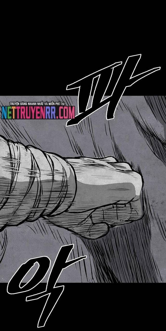 Huyền Thoại Vô Song Chiến Thần Chapter 70 - 57