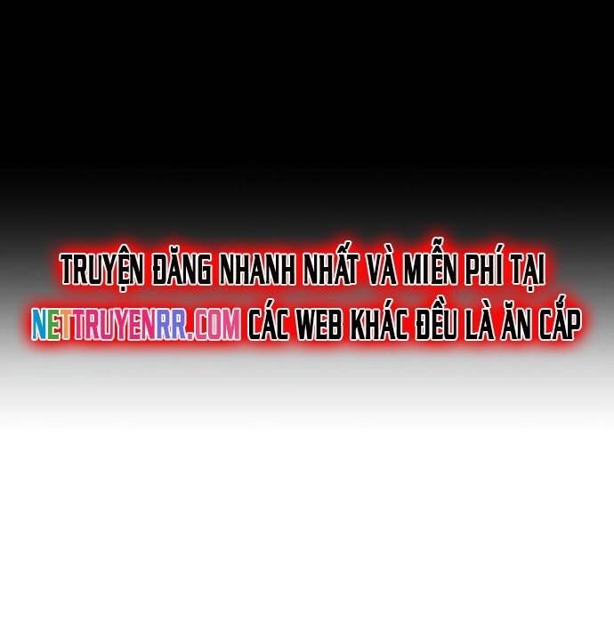 Huyền Thoại Vô Song Chiến Thần Chapter 70 - 60