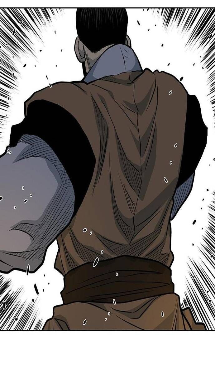 Huyền Thoại Vô Song Chiến Thần Chapter 70 - 61