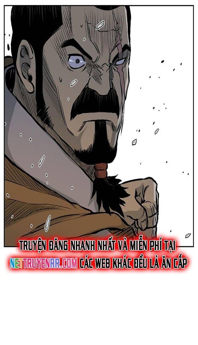 Huyền Thoại Vô Song Chiến Thần Chapter 70 - 64