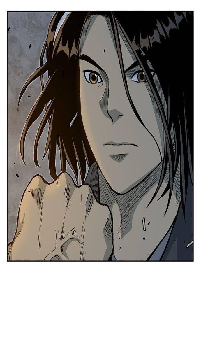 Huyền Thoại Vô Song Chiến Thần Chapter 70 - 67