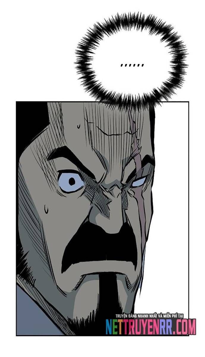 Huyền Thoại Vô Song Chiến Thần Chapter 70 - 68