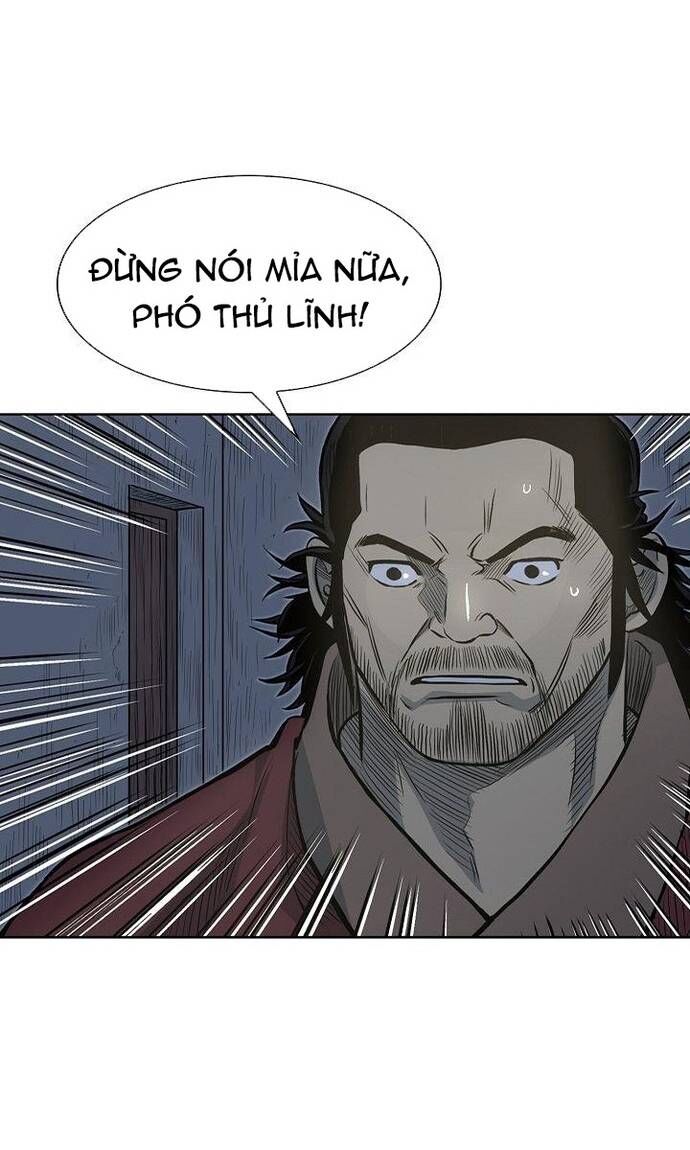 Huyền Thoại Vô Song Chiến Thần Chapter 70 - 10