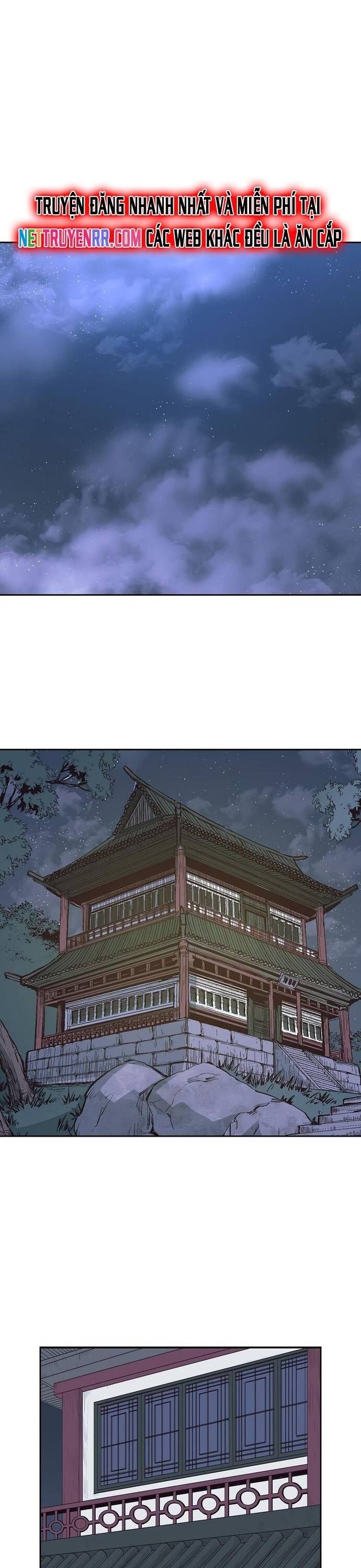 Huyền Thoại Vô Song Chiến Thần Chapter 72 - 14