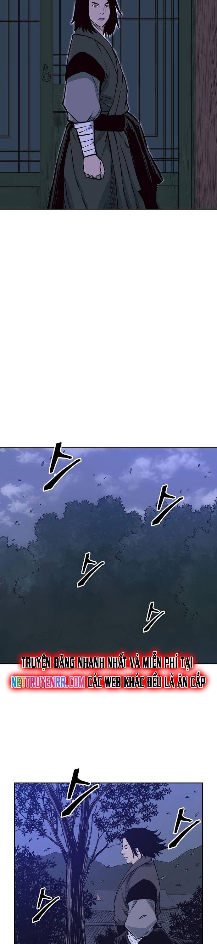 Huyền Thoại Vô Song Chiến Thần Chapter 72 - 21