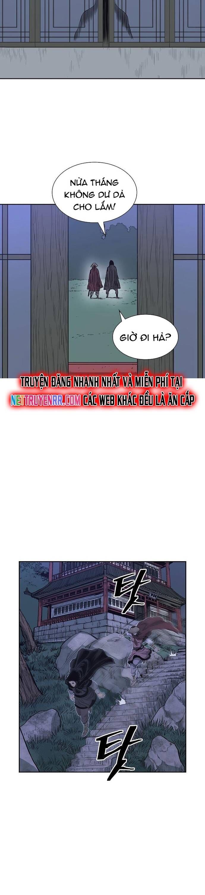 Huyền Thoại Vô Song Chiến Thần Chapter 72 - 25