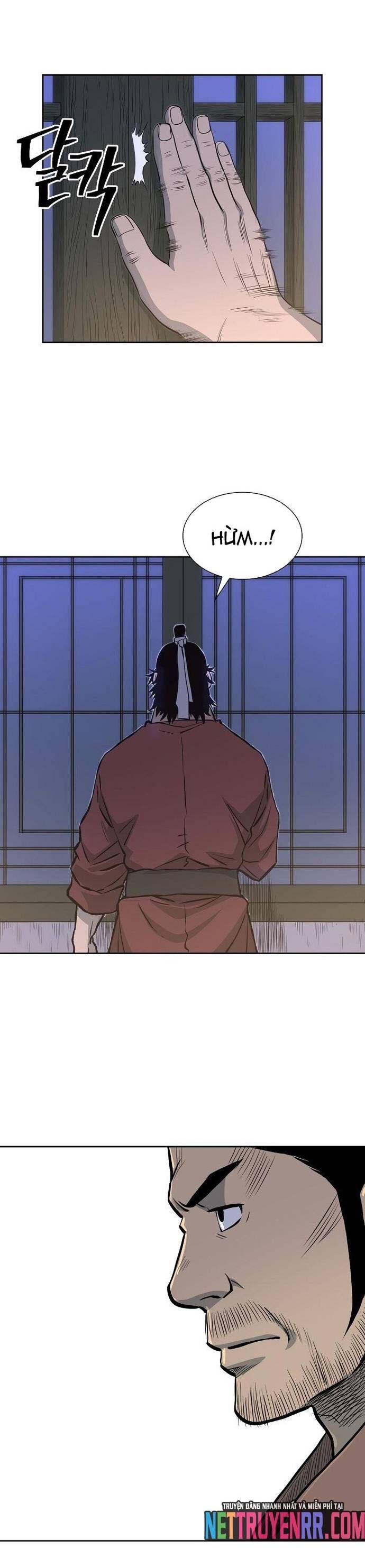 Huyền Thoại Vô Song Chiến Thần Chapter 72 - 26