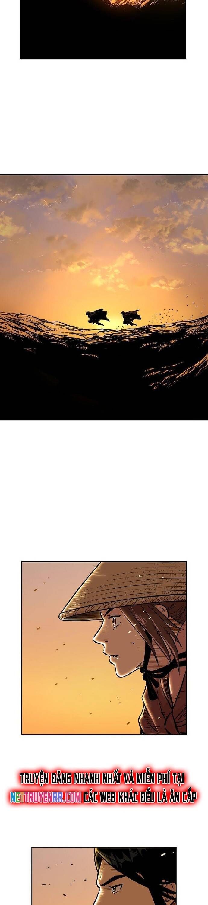 Huyền Thoại Vô Song Chiến Thần Chapter 73 - 25