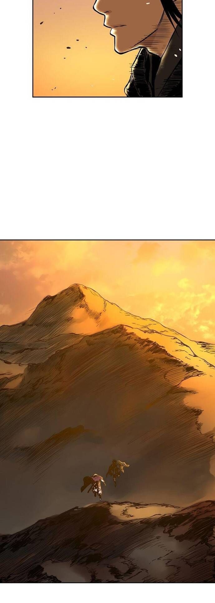 Huyền Thoại Vô Song Chiến Thần Chapter 73 - 26